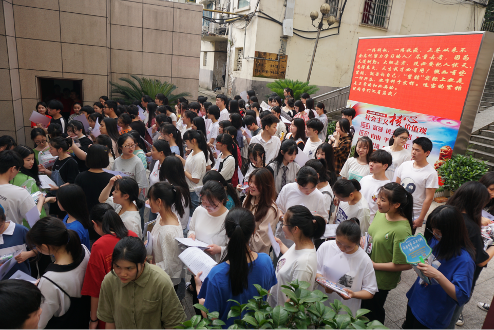 QQ截圖20192.png QQ截圖20192.png