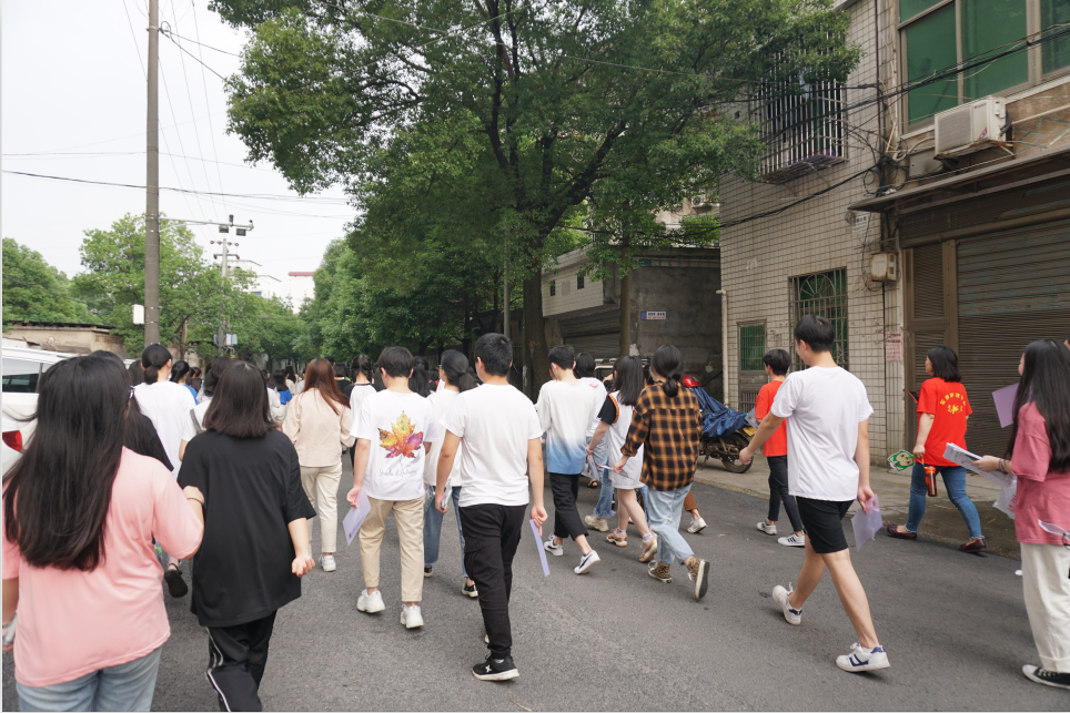 QQ截圖20194.png QQ截圖20194.png