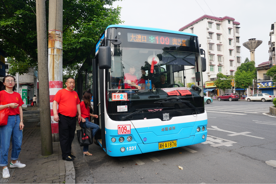 QQ截圖20195.png QQ截圖20195.png