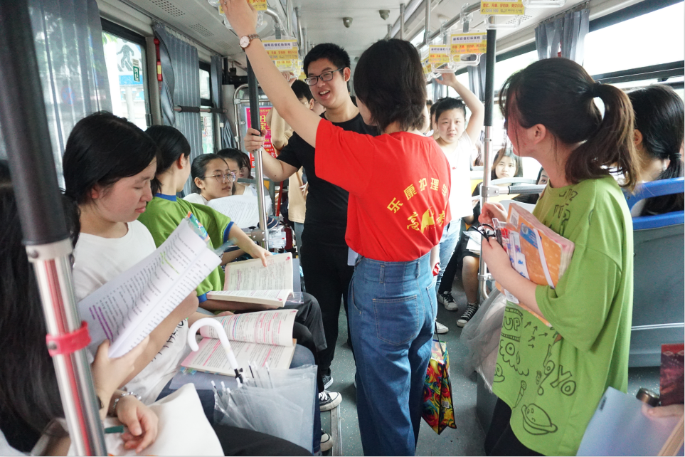 QQ截圖20197.png QQ截圖20197.png