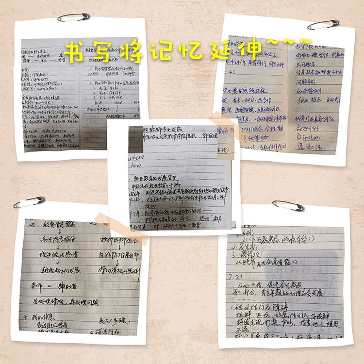 培訓7.jpg 培訓7.jpg