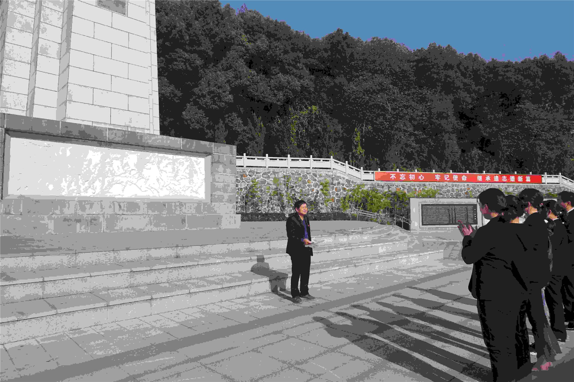 周書記致辭.jpg 周書記致辭.jpg