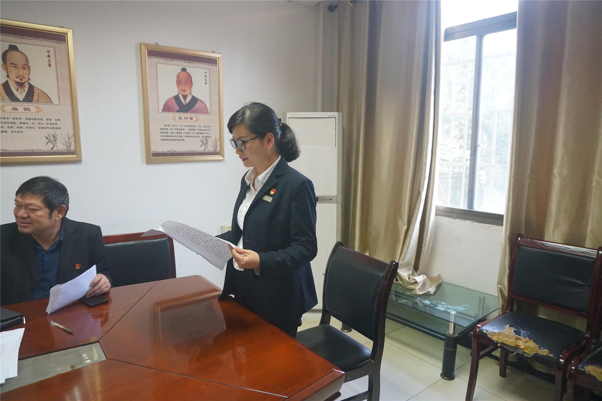 歐陽波同志.jpg 歐陽波同志.jpg