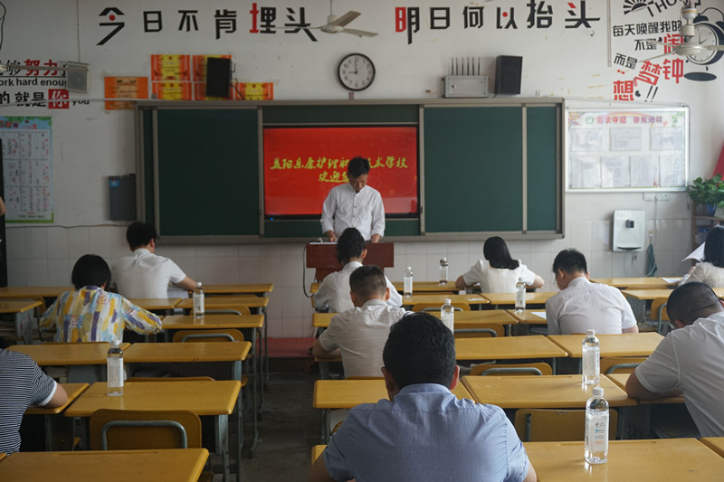 微信圖片_20200607104652_副本.jpg