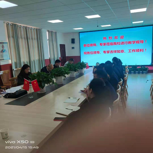 11_副本.jpg