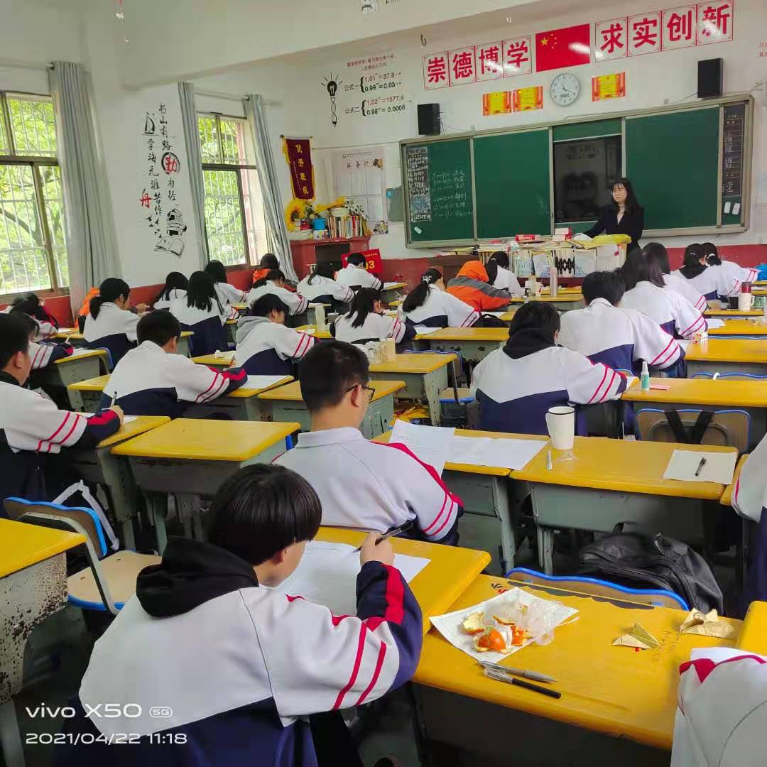 2.jpg 2.jpg