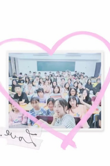 ABCD1.png ABCD1.png