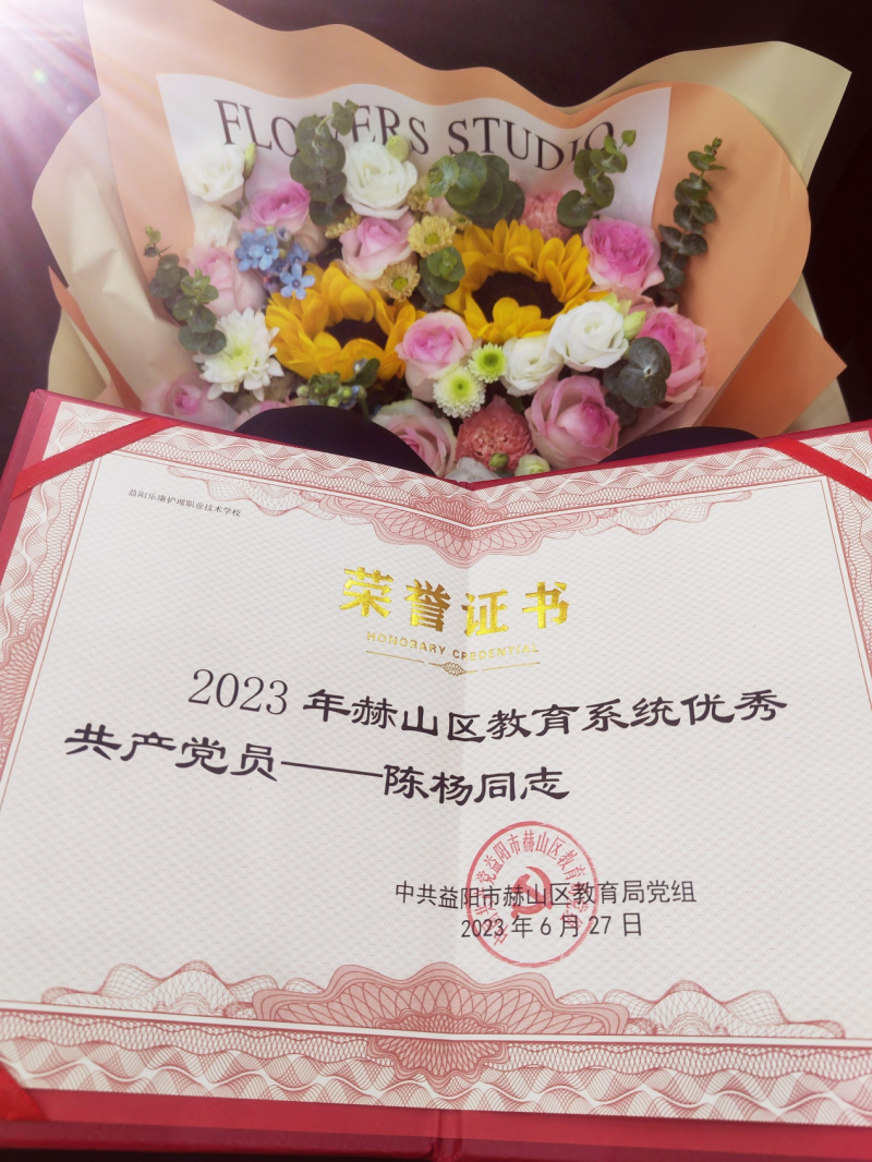 圖片1_副本.png 圖片1_副本.png